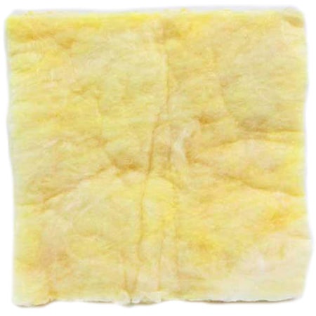 Bloomfield Insul Fg .6 Micro 12X12 2H-36050